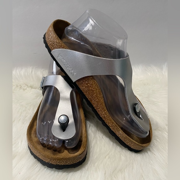 Birkenstock Sandals - Picture 2 of 9